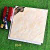 Gạch 80x80 lát nền đồng chất