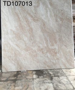 GẠCH BÓNG KIẾNG 1MX1M 107013