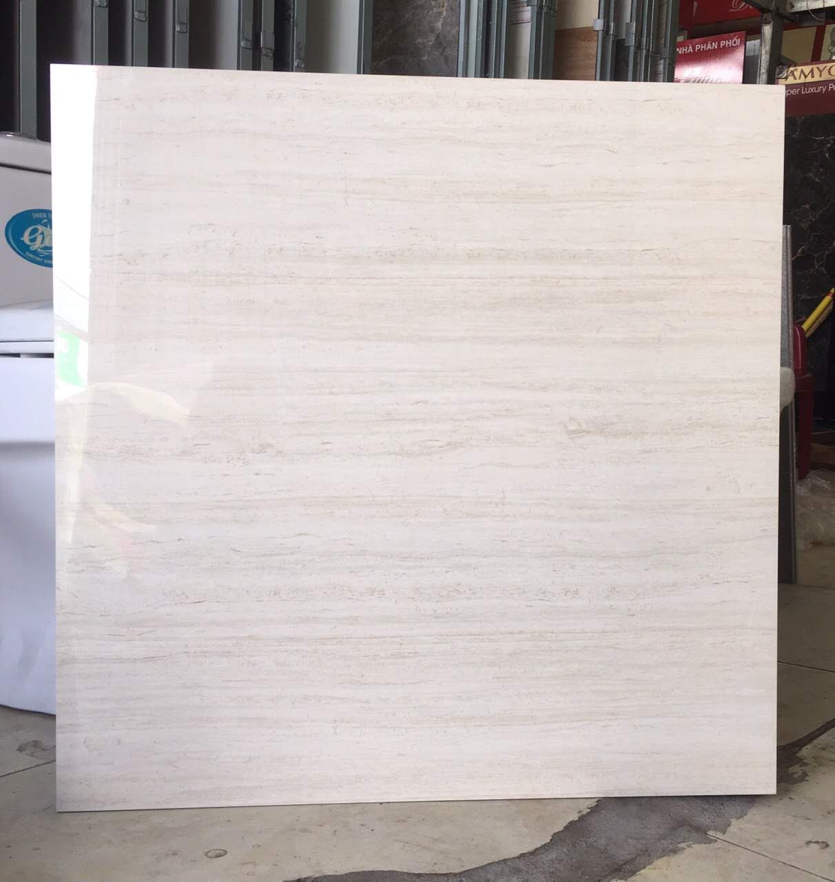 Gạch bóng kiếng giá rẻ 60x60 Gạch bóng kiếng giá rẻ 60x60
