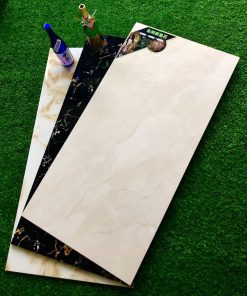 Gạch cao cấp 60x120 trung quốc