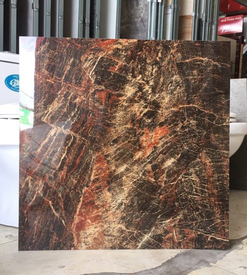 Gạch cao cấp 60x60 lát nền sang trọng