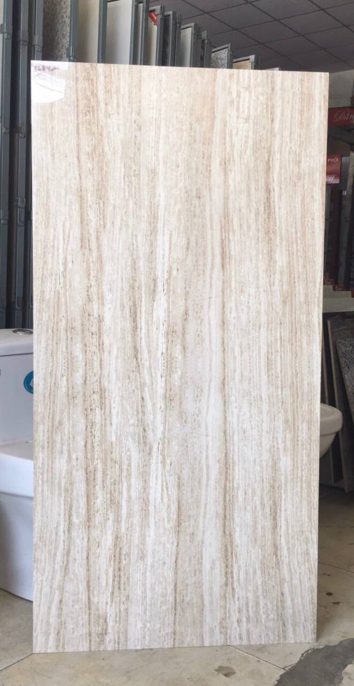 Gạch lát nền 60x120 cao cấp