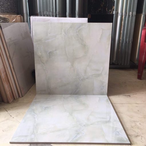 Gạch lát nền bóng kiếng 60x60 giá rẻ sóc trăng