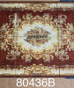 Gạch thảm 80x80