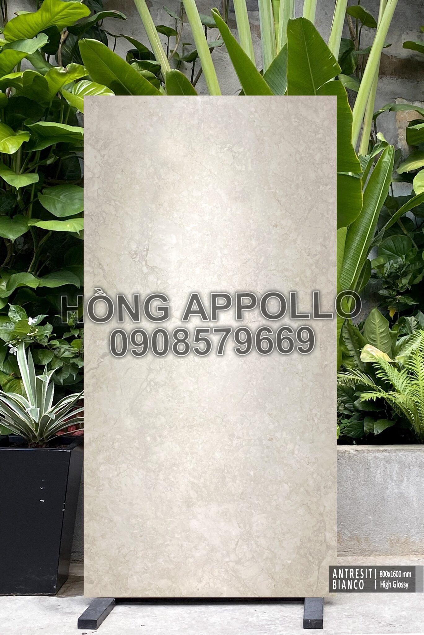 Grand-world-phú-quốc-80x160-gach-cao-cap-gia-re-hong-appollo-gachcaocap.com Gạch 800x1600mm ốp tường mờ, gạch 800x1600mm lát nền bóng kiếng giá rẻ