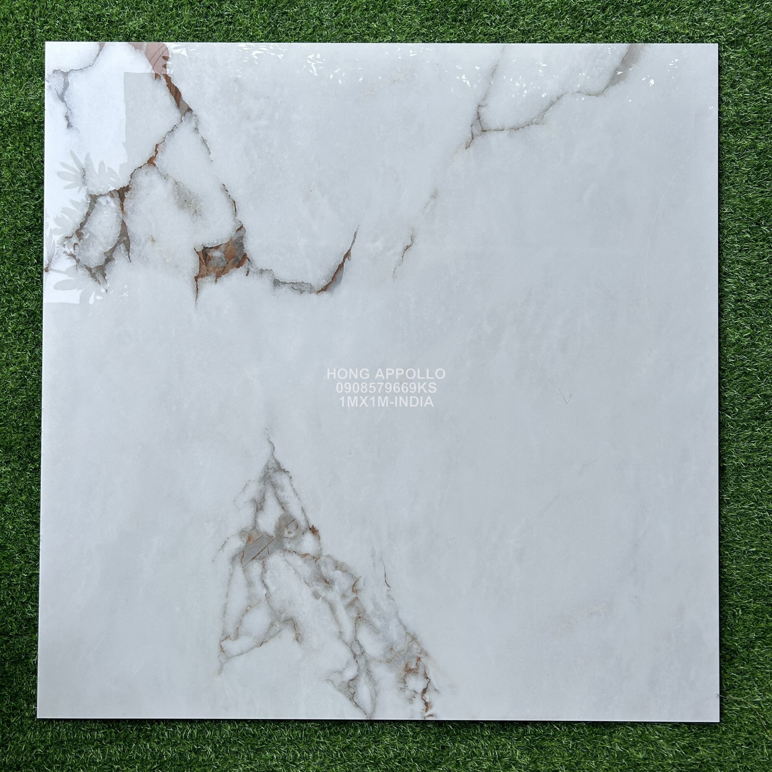 Báo giá Gạch Lát Nền 1000x1000 (1m x 1m) india-Ấn Độ. Báo giá Gạch Lát Nền 1000x1000 (1m x 1m) india-Ấn Độ.