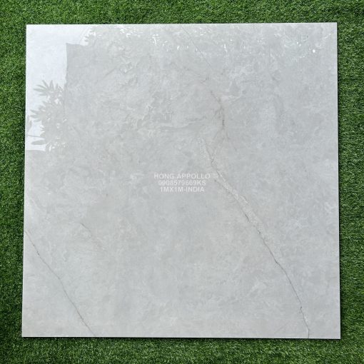 Báo giá Gạch Lát Nền 1000x1000 (1m x 1m) india-Ấn Độ.