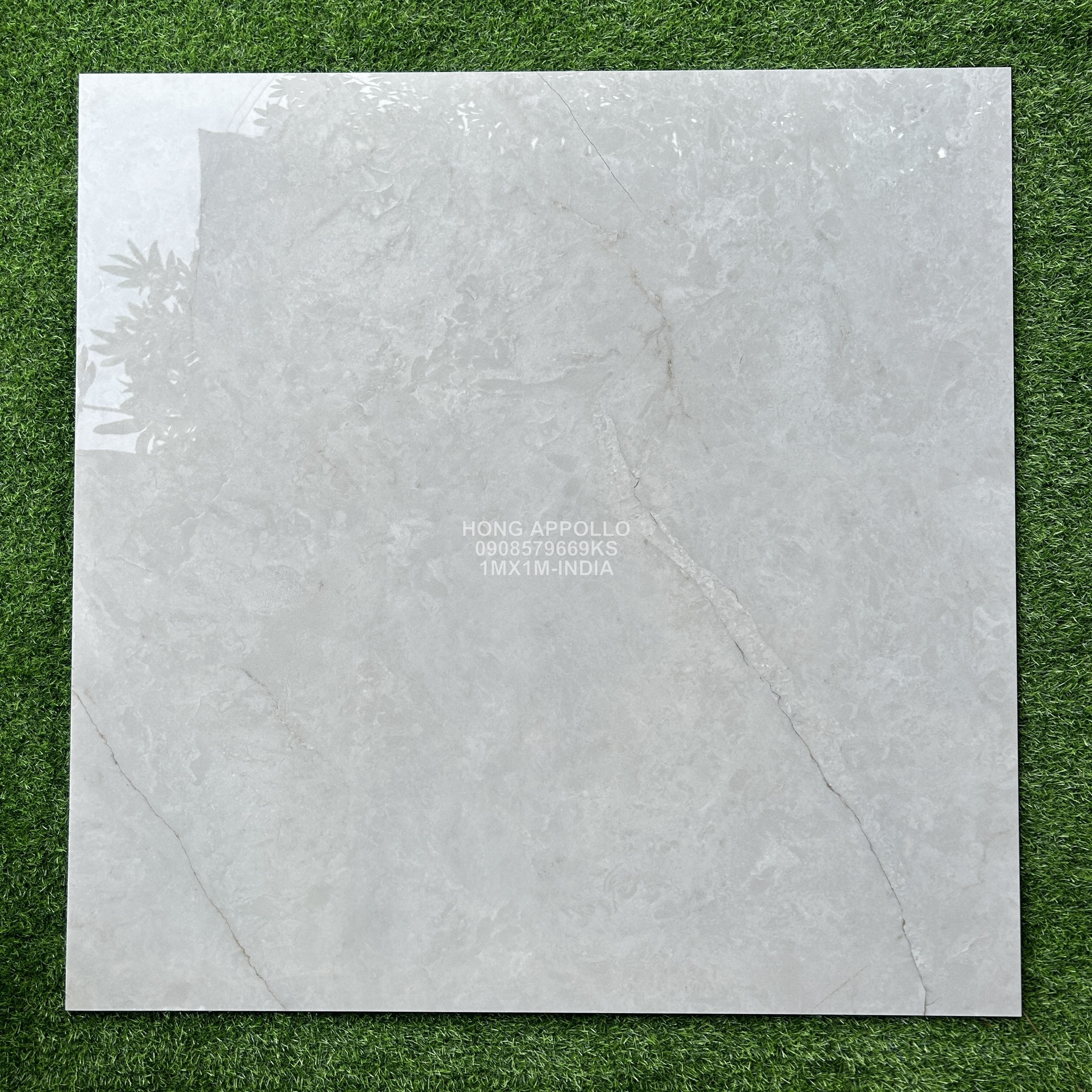 Báo giá Gạch Lát Nền 1000x1000 (1m x 1m) india-Ấn Độ. Báo giá Gạch Lát Nền 1000x1000 (1m x 1m) india-Ấn Độ.