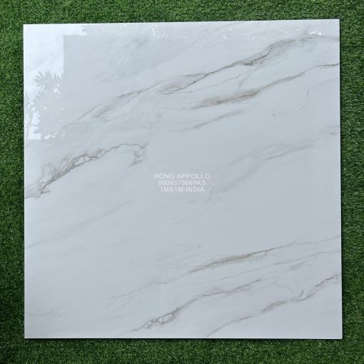 Báo giá Gạch Lát Nền 1000x1000 (1m x 1m) india-Ấn Độ.