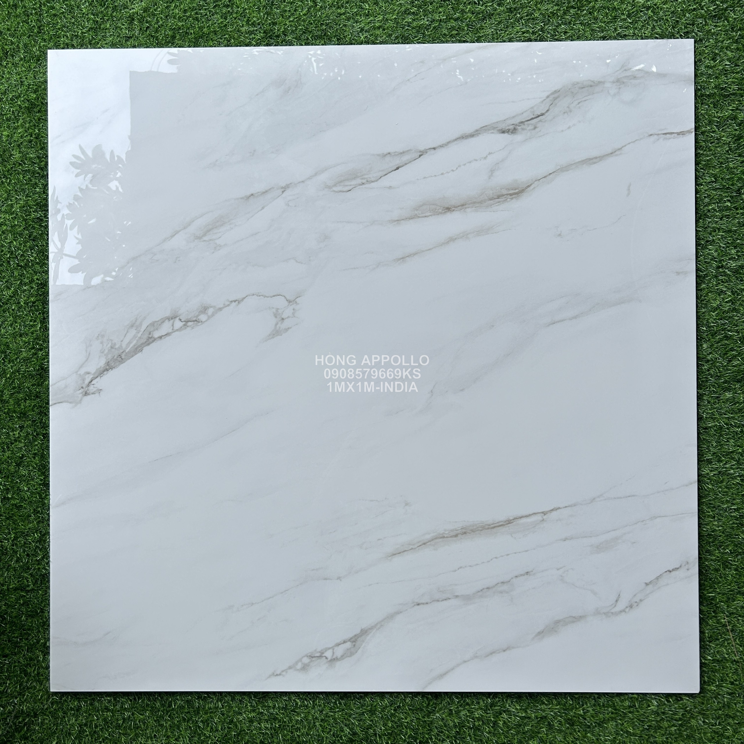 Báo giá Gạch Lát Nền 1000x1000 (1m x 1m) india-Ấn Độ. Báo giá Gạch Lát Nền 1000x1000 (1m x 1m) india-Ấn Độ.