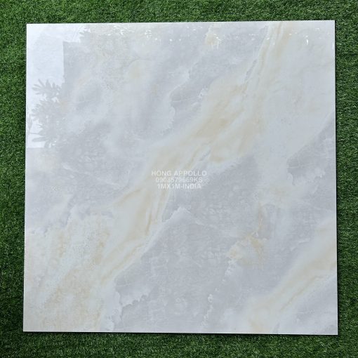 Báo giá Gạch Lát Nền 1000x1000 (1m x 1m) india-Ấn Độ.