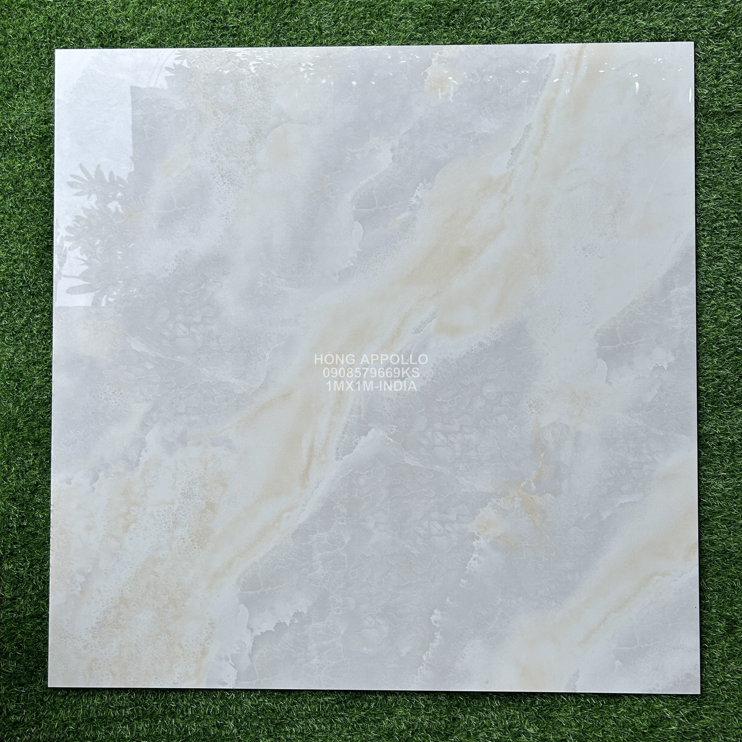 Báo giá Gạch Lát Nền 1000x1000 (1m x 1m) india-Ấn Độ. Báo giá Gạch Lát Nền 1000x1000 (1m x 1m) india-Ấn Độ.