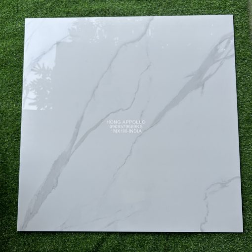 Báo giá Gạch Lát Nền 1000x1000 (1m x 1m) india-Ấn Độ.