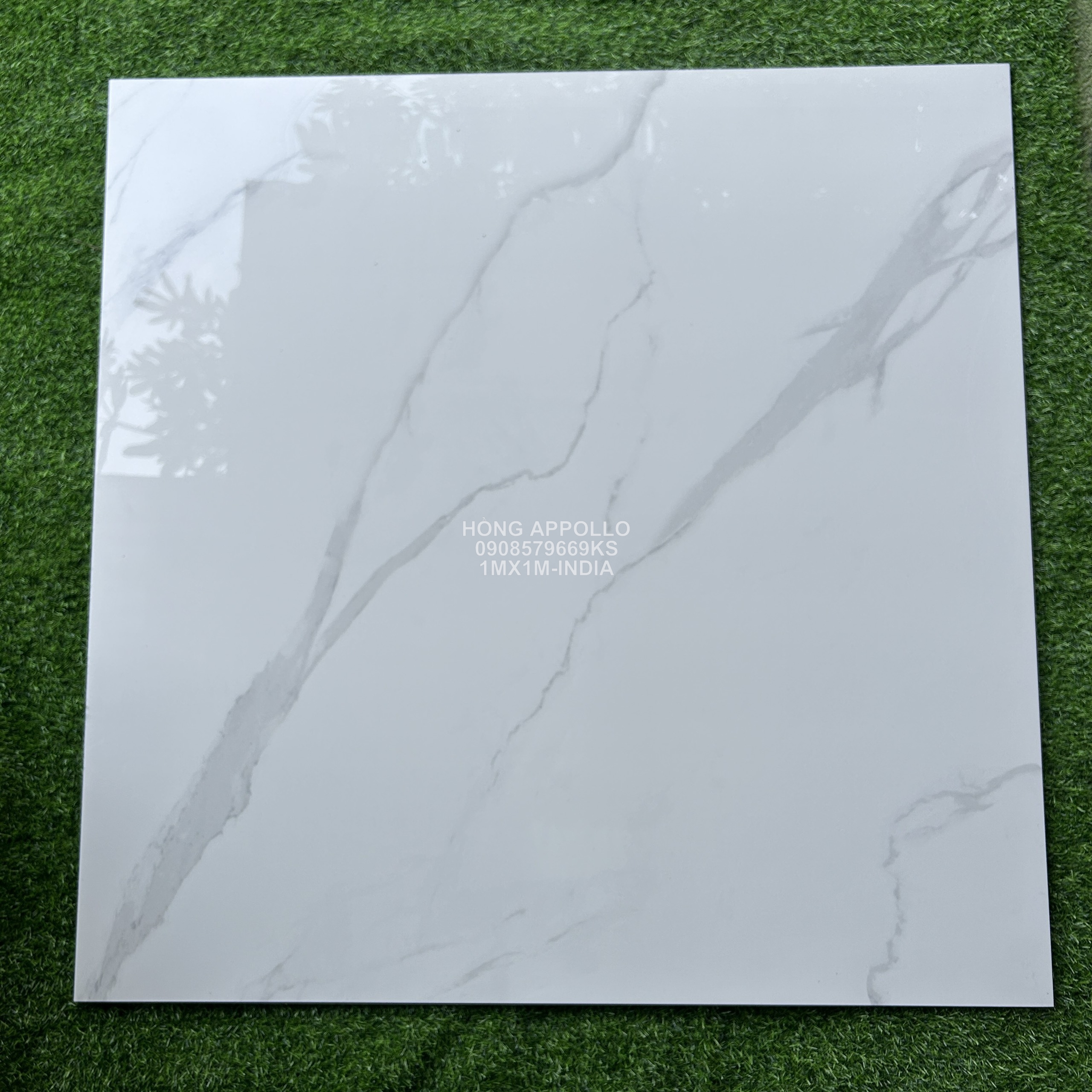 Báo giá Gạch Lát Nền 1000x1000 (1m x 1m) india-Ấn Độ. Báo giá Gạch Lát Nền 1000x1000 (1m x 1m) india-Ấn Độ.