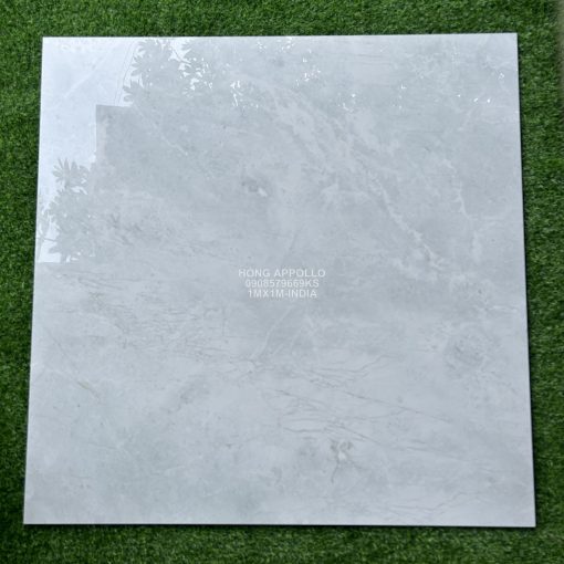 Báo giá Gạch Lát Nền 1000x1000 (1m x 1m) india-Ấn Độ.
