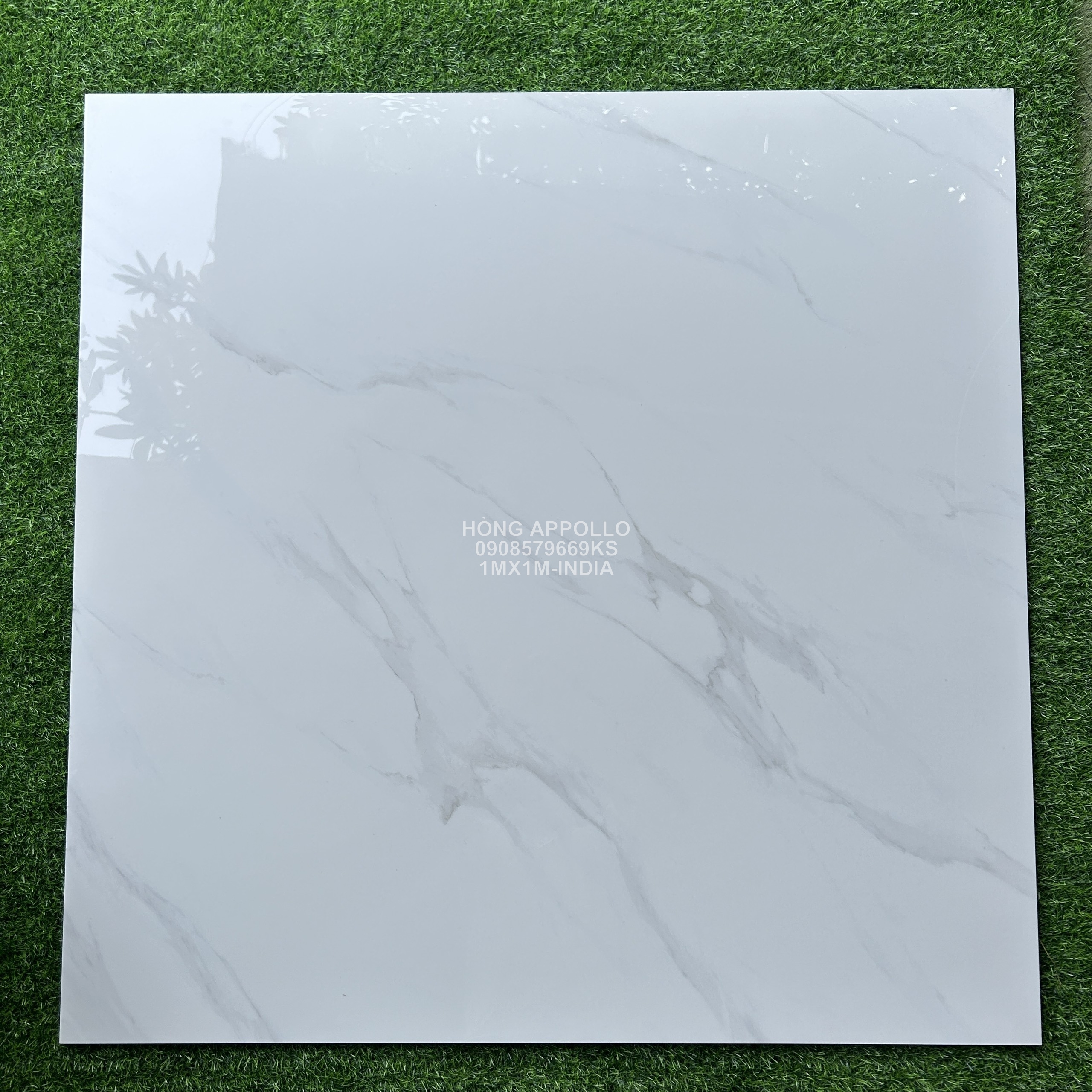 Báo giá Gạch Lát Nền 1000x1000 (1m x 1m) india-Ấn Độ. Báo giá Gạch Lát Nền 1000x1000 (1m x 1m) india-Ấn Độ.