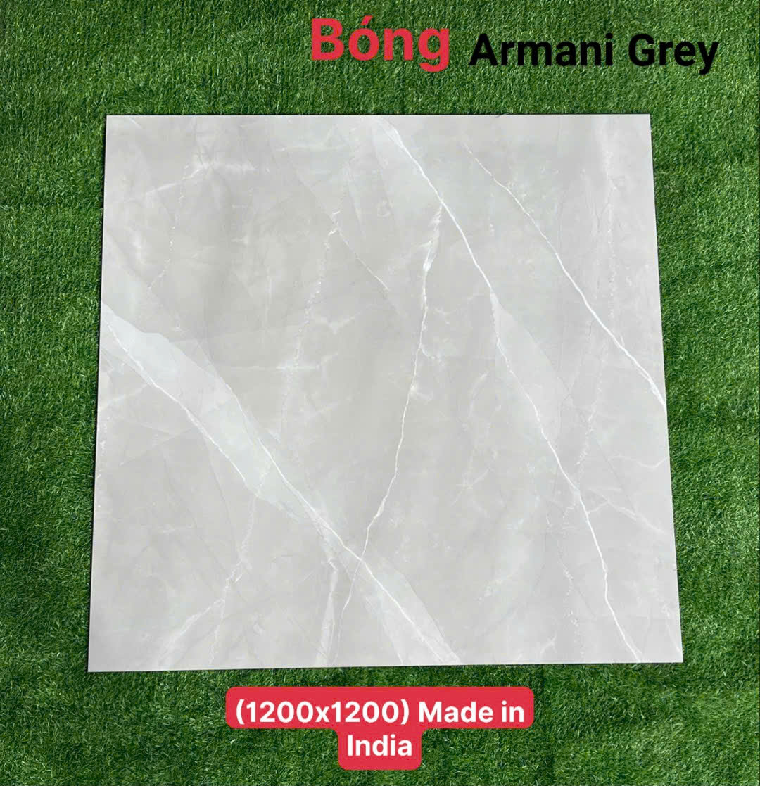 Gạch Lát Nền Nhập Khẩu Ấn Độ 1200x1200mm (1.2x1.2m) – Cao Cấp, Bền Đẹp, Giá Tốt Gạch Lát Nền Nhập Khẩu Ấn Độ 1200x1200mm (1.2x1.2m) – Cao Cấp, Bền Đẹp, Giá Tốt