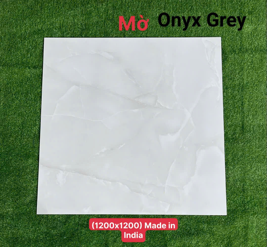 Gạch Lát Nền Nhập Khẩu Ấn Độ 1200x1200mm (1.2x1.2m) – Cao Cấp, Bền Đẹp, Giá Tốt Gạch Lát Nền Nhập Khẩu Ấn Độ 1200x1200mm (1.2x1.2m) – Cao Cấp, Bền Đẹp, Giá Tốt