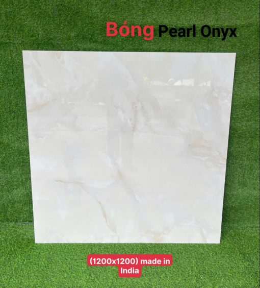 Gạch Lát Nền Nhập Khẩu Ấn Độ 1200x1200mm (1.2x1.2m) – Cao Cấp, Bền Đẹp, Giá Tốt
