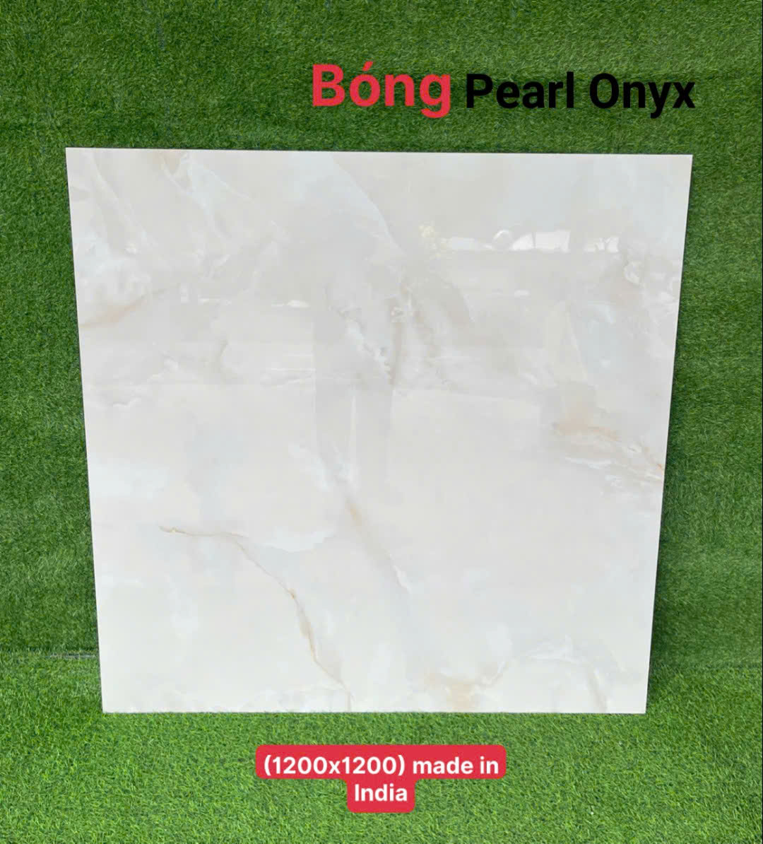 Gạch Lát Nền Nhập Khẩu Ấn Độ 1200x1200mm (1.2x1.2m) – Cao Cấp, Bền Đẹp, Giá Tốt Gạch Lát Nền Nhập Khẩu Ấn Độ 1200x1200mm (1.2x1.2m) – Cao Cấp, Bền Đẹp, Giá Tốt