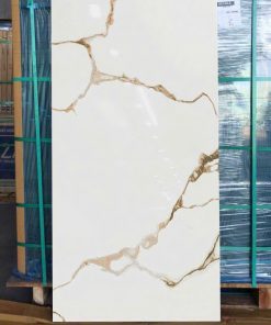 Gạch Lát Nền Nhập Khẩu Ấn Độ 600x1200mm (60x120 cm) – Cao Cấp, Bền Đẹp, Giá Tốt Gạch Lát Nền Nhập Khẩu Ấn Độ 600x1200mm (60x120 cm) – Cao Cấp, Bền Đẹp, Giá Tốt