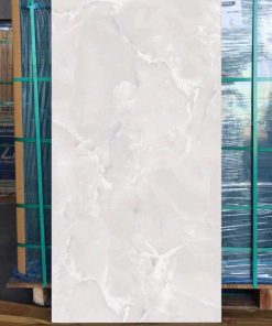 Gạch Lát Nền Nhập Khẩu Ấn Độ 600x1200mm (60x120 cm) – Cao Cấp, Bền Đẹp, Giá Tốt Gạch Lát Nền Nhập Khẩu Ấn Độ 600x1200mm (60x120 cm) – Cao Cấp, Bền Đẹp, Giá Tốt