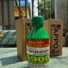 SIÊU PHẨM APPO-A900 – ĐÁNH BAY VẾT HÀN XÌ NHANH CHÓNG, AN TOÀN, HIỆU QUẢ!